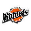 Fort Wayne Komets